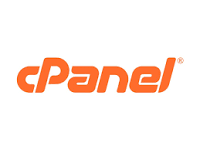 Cpanel Shared License