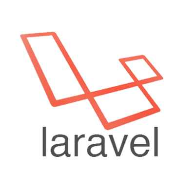 Laravel Full Package